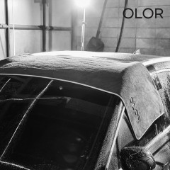 add_드라잉타월 롱타입(L) 200X60_20260121_148133.jpg